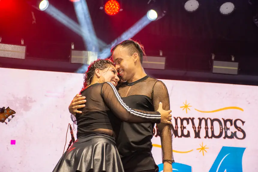  <div class='credito_fotos'>Foto: Karla Reis &nbsp;&nbsp;|&nbsp;&nbsp; <a href='/midias/2025/originais/20251229104734-GF00009254-F00108737.webp' download><i class='fa-solid fa-download'></i> Download</a></div>