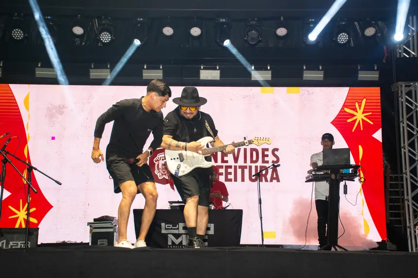  <div class='credito_fotos'>Foto: Karla Reis &nbsp;&nbsp;|&nbsp;&nbsp; <a href='/midias/2025/originais/20251229104738-GF00009254-F00108740.webp' download><i class='fa-solid fa-download'></i> Download</a></div>