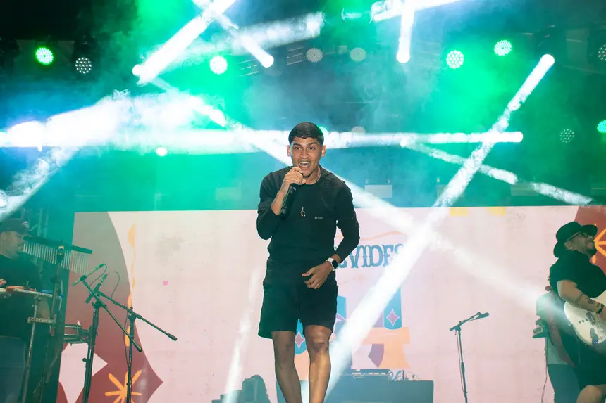  <div class='credito_fotos'>Foto: Karla Reis &nbsp;&nbsp;|&nbsp;&nbsp; <a href='/midias/2025/originais/20251229104739-GF00009254-F00108741.webp' download><i class='fa-solid fa-download'></i> Download</a></div>