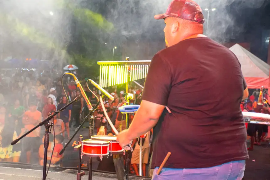  <div class='credito_fotos'>Foto: Karla Reis &nbsp;&nbsp;|&nbsp;&nbsp; <a href='/midias/2025/originais/20251229104744-GF00009254-F00108745.webp' download><i class='fa-solid fa-download'></i> Download</a></div>