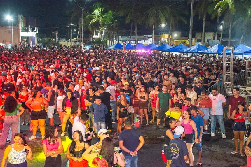  <div class='credito_fotos'>Foto: Karla Reis &nbsp;&nbsp;|&nbsp;&nbsp; <a href='/midias/2025/originais/20251229104746-GF00009254-F00108746.webp' download><i class='fa-solid fa-download'></i> Download</a></div>