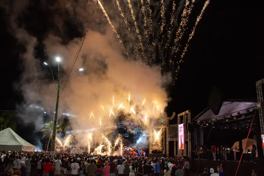  <div class='credito_fotos'>Foto: Karla Reis &nbsp;&nbsp;|&nbsp;&nbsp; <a href='/midias/2025/originais/20251229104801-GF00009254-F00108757.webp' download><i class='fa-solid fa-download'></i> Download</a></div>