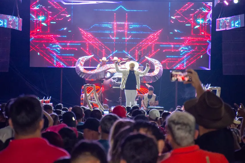  <div class='credito_fotos'>Foto: Karla Reis &nbsp;&nbsp;|&nbsp;&nbsp; <a href='/midias/2025/originais/20251229104806-GF00009254-F00108761.webp' download><i class='fa-solid fa-download'></i> Download</a></div>