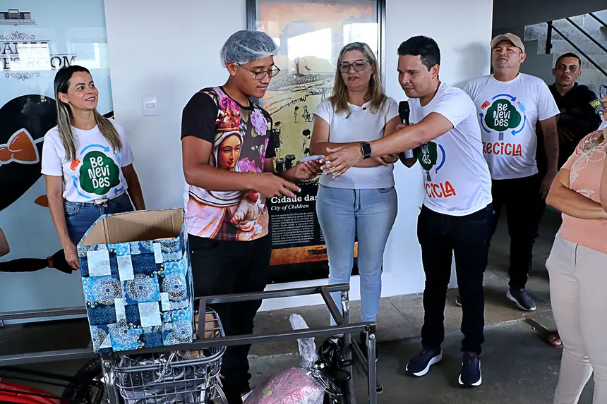  <div class='credito_fotos'>Foto: Márcio Souza &nbsp;&nbsp;|&nbsp;&nbsp; <a href='/midias/2025/originais/20251229130414-GF00009255-F00108773.webp' download><i class='fa-solid fa-download'></i> Download</a></div>