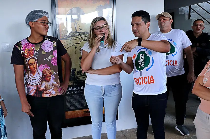  <div class='credito_fotos'>Foto: Márcio Souza &nbsp;&nbsp;|&nbsp;&nbsp; <a href='/midias/2025/originais/20251229130417-GF00009255-F00108775.webp' download><i class='fa-solid fa-download'></i> Download</a></div>