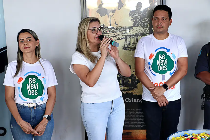  <div class='credito_fotos'>Foto: Márcio Souza &nbsp;&nbsp;|&nbsp;&nbsp; <a href='/midias/2025/originais/20251229130432-GF00009255-F00108785.webp' download><i class='fa-solid fa-download'></i> Download</a></div>