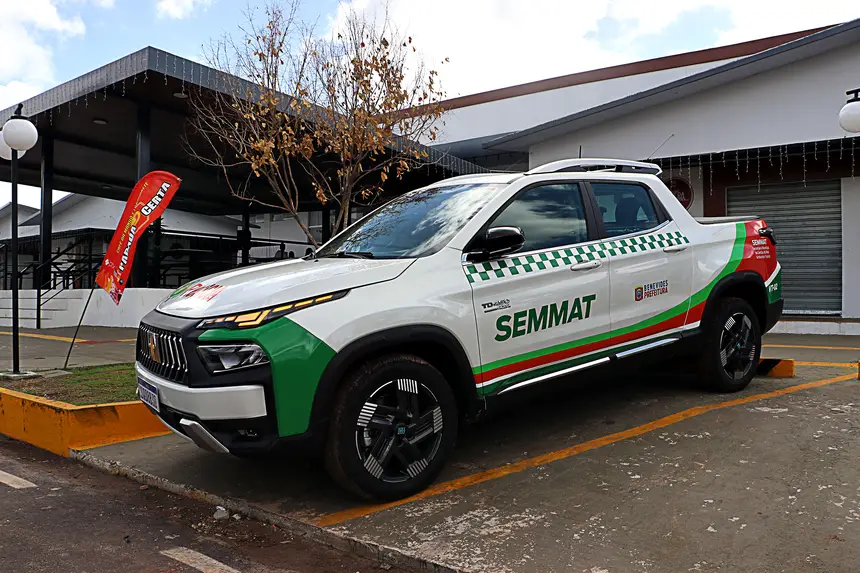  <div class='credito_fotos'>Foto: Márcio Souza &nbsp;&nbsp;|&nbsp;&nbsp; <a href='/midias/2025/originais/20251229130435-GF00009255-F00108787.webp' download><i class='fa-solid fa-download'></i> Download</a></div>