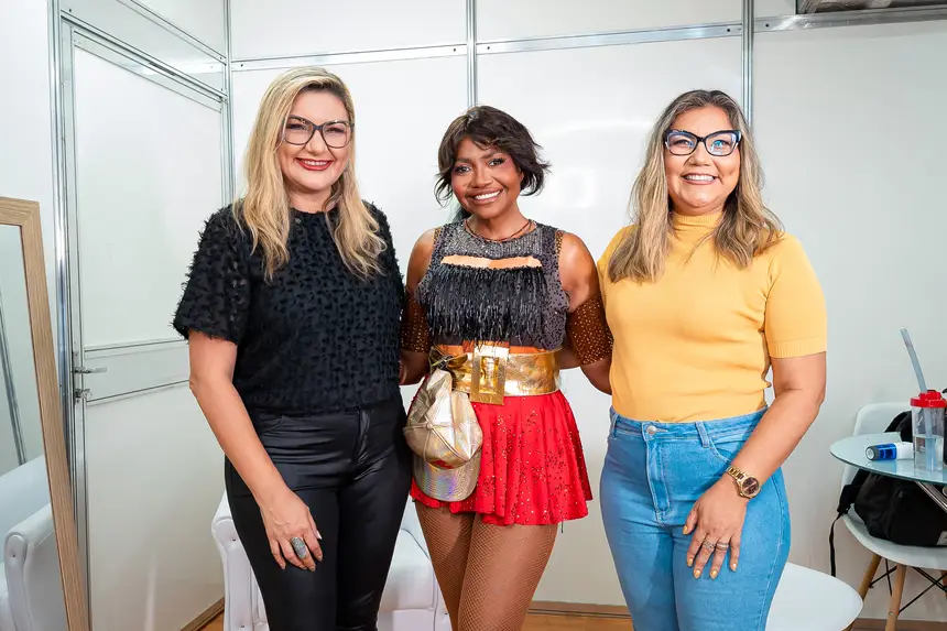  <div class='credito_fotos'>Foto: Heloam Sousa &nbsp;&nbsp;|&nbsp;&nbsp; <a href='/midias/2025/originais/20251230053126-GF00009256-F00108801.webp' download><i class='fa-solid fa-download'></i> Download</a></div>