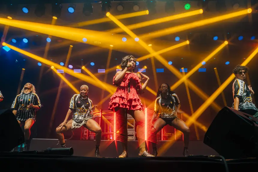  <div class='credito_fotos'>Foto: Heloam Sousa &nbsp;&nbsp;|&nbsp;&nbsp; <a href='/midias/2025/originais/20251230053133-GF00009256-F00108805.webp' download><i class='fa-solid fa-download'></i> Download</a></div>