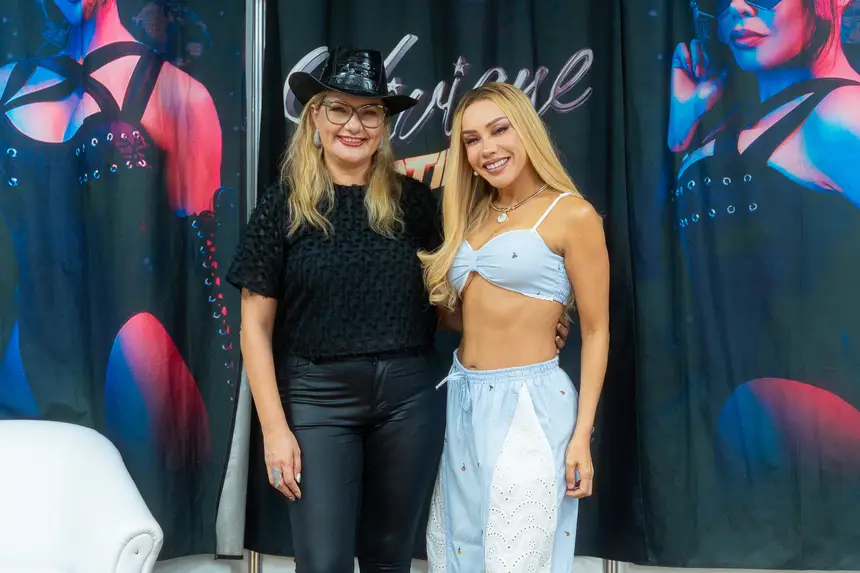  <div class='credito_fotos'>Foto: Heloam Sousa &nbsp;&nbsp;|&nbsp;&nbsp; <a href='/midias/2025/originais/20251230053136-GF00009256-F00108807.webp' download><i class='fa-solid fa-download'></i> Download</a></div>