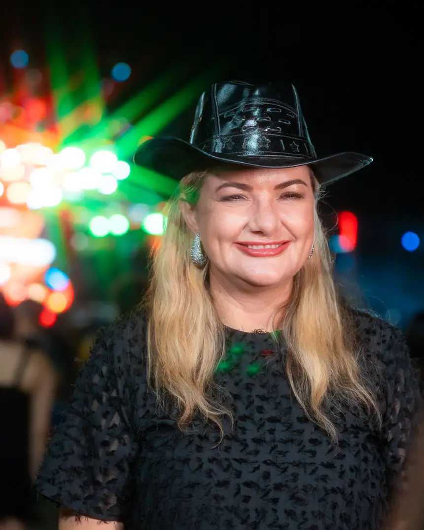  <div class='credito_fotos'>Foto: Heloam Sousa &nbsp;&nbsp;|&nbsp;&nbsp; <a href='/midias/2025/originais/20251230053141-GF00009256-F00108810.webp' download><i class='fa-solid fa-download'></i> Download</a></div>