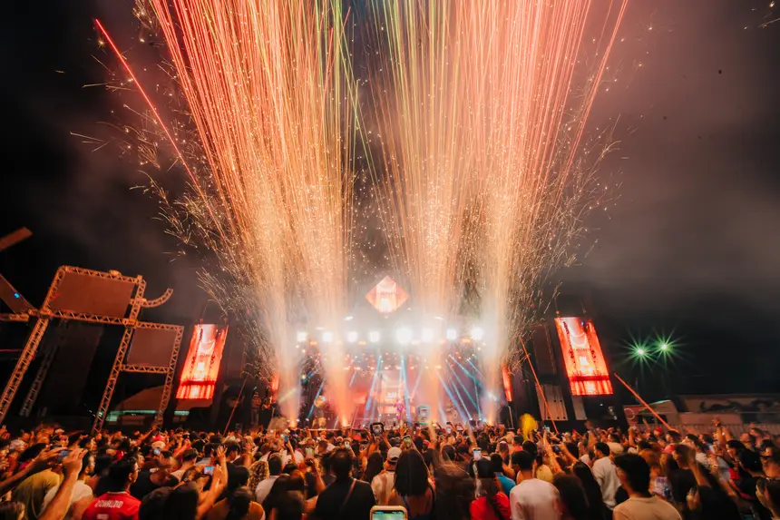  <div class='credito_fotos'>Foto: Heloam Sousa &nbsp;&nbsp;|&nbsp;&nbsp; <a href='/midias/2025/originais/20251230053147-GF00009256-F00108814.webp' download><i class='fa-solid fa-download'></i> Download</a></div>