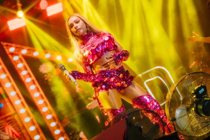  <div class='credito_fotos'>Foto: Heloam Sousa &nbsp;&nbsp;|&nbsp;&nbsp; <a href='/midias/2025/originais/20251230053149-GF00009256-F00108815.webp' download><i class='fa-solid fa-download'></i> Download</a></div>