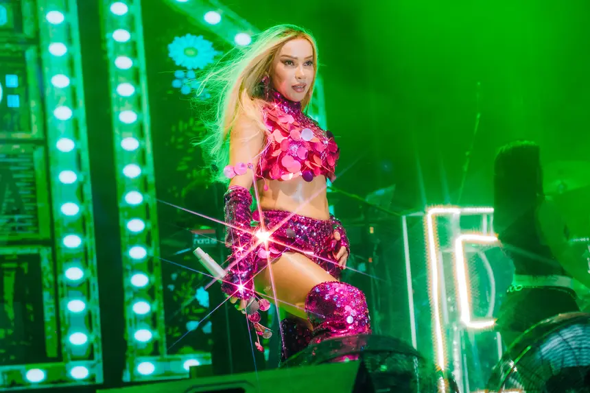  <div class='credito_fotos'>Foto: Heloam Sousa &nbsp;&nbsp;|&nbsp;&nbsp; <a href='/midias/2025/originais/20251230053150-GF00009256-F00108816.webp' download><i class='fa-solid fa-download'></i> Download</a></div>