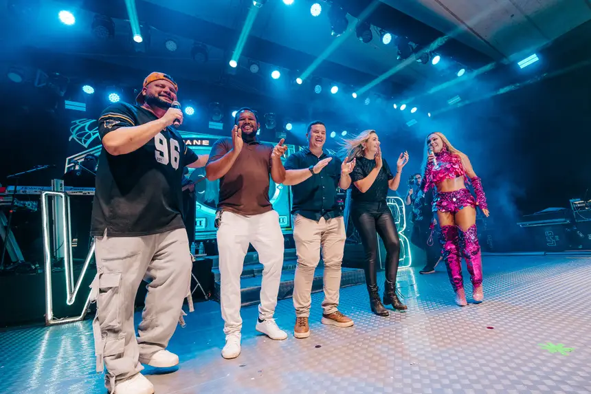  <div class='credito_fotos'>Foto: Heloam Sousa &nbsp;&nbsp;|&nbsp;&nbsp; <a href='/midias/2025/originais/20251230053155-GF00009256-F00108819.webp' download><i class='fa-solid fa-download'></i> Download</a></div>