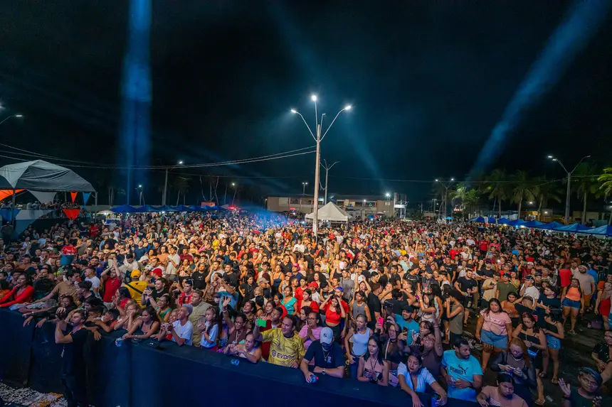  <div class='credito_fotos'>Foto: Heloam Sousa &nbsp;&nbsp;|&nbsp;&nbsp; <a href='/midias/2025/originais/20251230053156-GF00009256-F00108820.webp' download><i class='fa-solid fa-download'></i> Download</a></div>