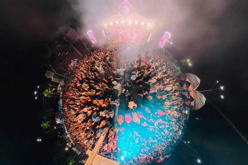  <div class='credito_fotos'>Foto: Heloam Sousa &nbsp;&nbsp;|&nbsp;&nbsp; <a href='/midias/2025/originais/20251230053203-GF00009256-F00108823.webp' download><i class='fa-solid fa-download'></i> Download</a></div>