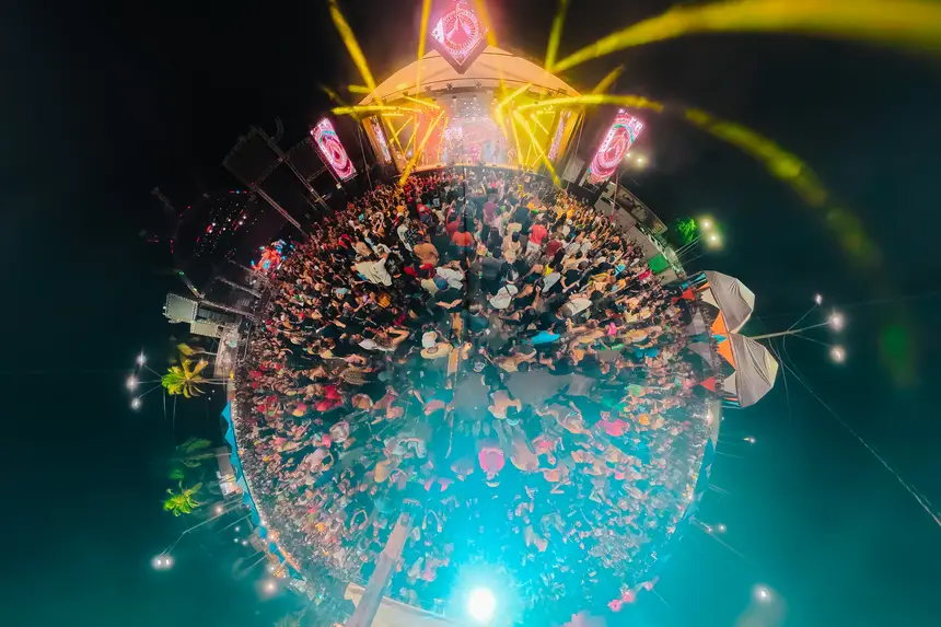  <div class='credito_fotos'>Foto: Heloam Sousa &nbsp;&nbsp;|&nbsp;&nbsp; <a href='/midias/2025/originais/20251230053205-GF00009256-F00108824.webp' download><i class='fa-solid fa-download'></i> Download</a></div>