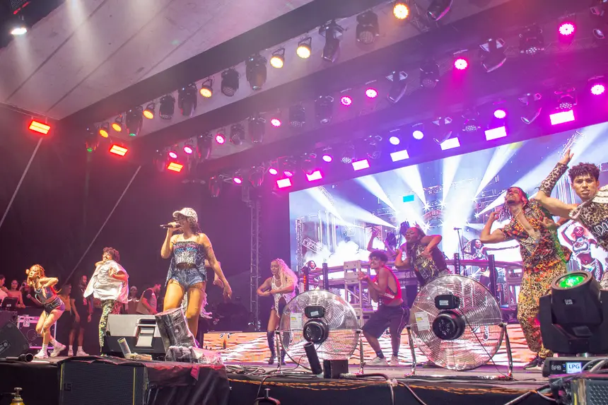  <div class='credito_fotos'>Foto: Karla Reis &nbsp;&nbsp;|&nbsp;&nbsp; <a href='/midias/2025/originais/20251230085700-GF00009257-F00108827.webp' download><i class='fa-solid fa-download'></i> Download</a></div>