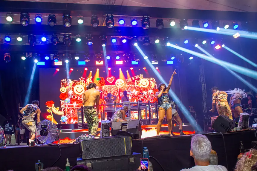  <div class='credito_fotos'>Foto: Karla Reis &nbsp;&nbsp;|&nbsp;&nbsp; <a href='/midias/2025/originais/20251230085704-GF00009257-F00108830.webp' download><i class='fa-solid fa-download'></i> Download</a></div>