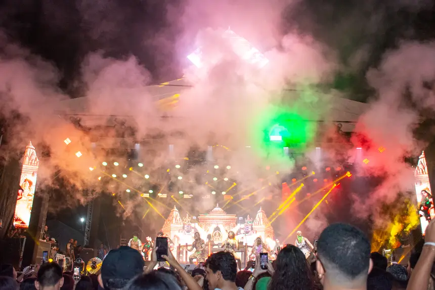  <div class='credito_fotos'>Foto: Karla Reis &nbsp;&nbsp;|&nbsp;&nbsp; <a href='/midias/2025/originais/20251230085707-GF00009257-F00108832.webp' download><i class='fa-solid fa-download'></i> Download</a></div>