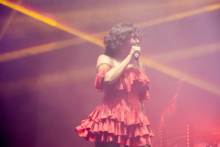  <div class='credito_fotos'>Foto: Karla Reis &nbsp;&nbsp;|&nbsp;&nbsp; <a href='/midias/2025/originais/20251230085710-GF00009257-F00108834.webp' download><i class='fa-solid fa-download'></i> Download</a></div>