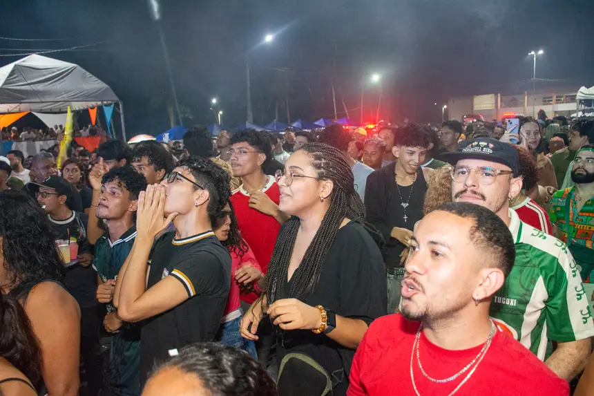  <div class='credito_fotos'>Foto: Karla Reis &nbsp;&nbsp;|&nbsp;&nbsp; <a href='/midias/2025/originais/20251230085712-GF00009257-F00108836.webp' download><i class='fa-solid fa-download'></i> Download</a></div>