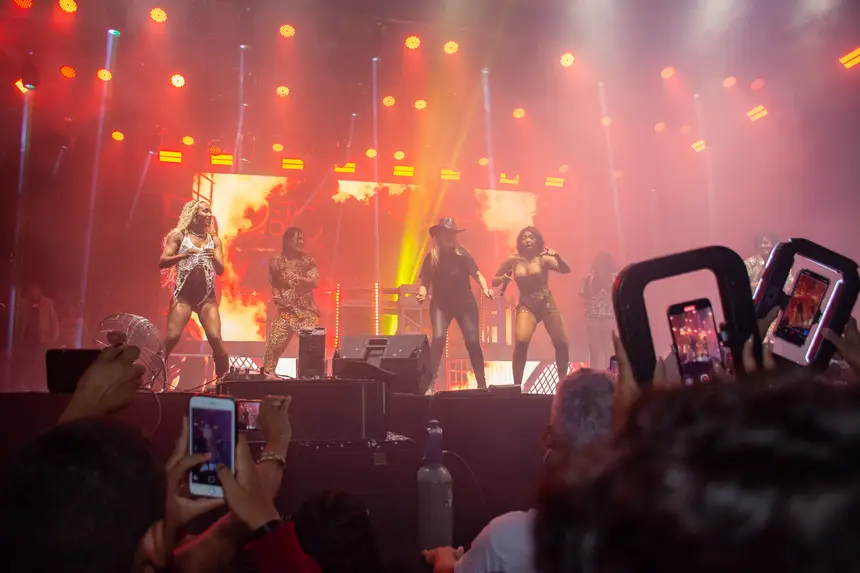  <div class='credito_fotos'>Foto: Karla Reis &nbsp;&nbsp;|&nbsp;&nbsp; <a href='/midias/2025/originais/20251230085720-GF00009257-F00108842.webp' download><i class='fa-solid fa-download'></i> Download</a></div>