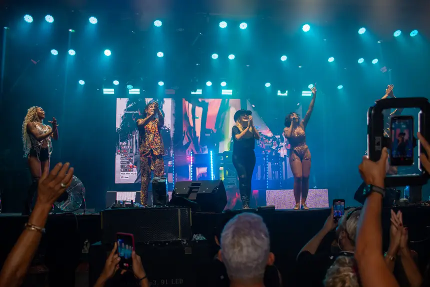  <div class='credito_fotos'>Foto: Karla Reis &nbsp;&nbsp;|&nbsp;&nbsp; <a href='/midias/2025/originais/20251230085721-GF00009257-F00108843.webp' download><i class='fa-solid fa-download'></i> Download</a></div>