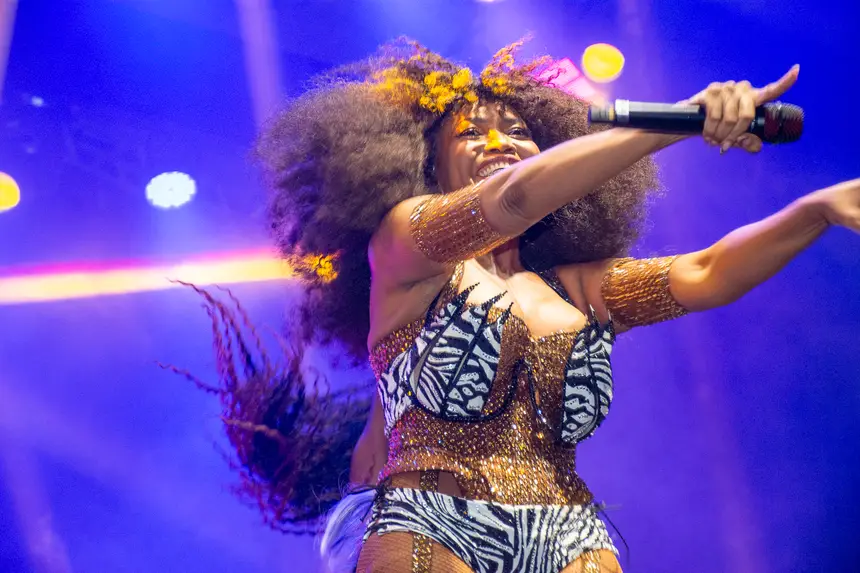  <div class='credito_fotos'>Foto: Karla Reis &nbsp;&nbsp;|&nbsp;&nbsp; <a href='/midias/2025/originais/20251230085728-GF00009257-F00108848.webp' download><i class='fa-solid fa-download'></i> Download</a></div>