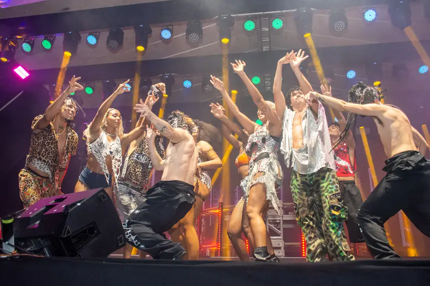  <div class='credito_fotos'>Foto: Karla Reis &nbsp;&nbsp;|&nbsp;&nbsp; <a href='/midias/2025/originais/20251230085731-GF00009257-F00108850.webp' download><i class='fa-solid fa-download'></i> Download</a></div>