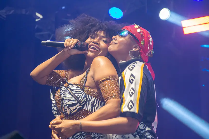  <div class='credito_fotos'>Foto: Karla Reis &nbsp;&nbsp;|&nbsp;&nbsp; <a href='/midias/2025/originais/20251230085736-GF00009257-F00108854.webp' download><i class='fa-solid fa-download'></i> Download</a></div>