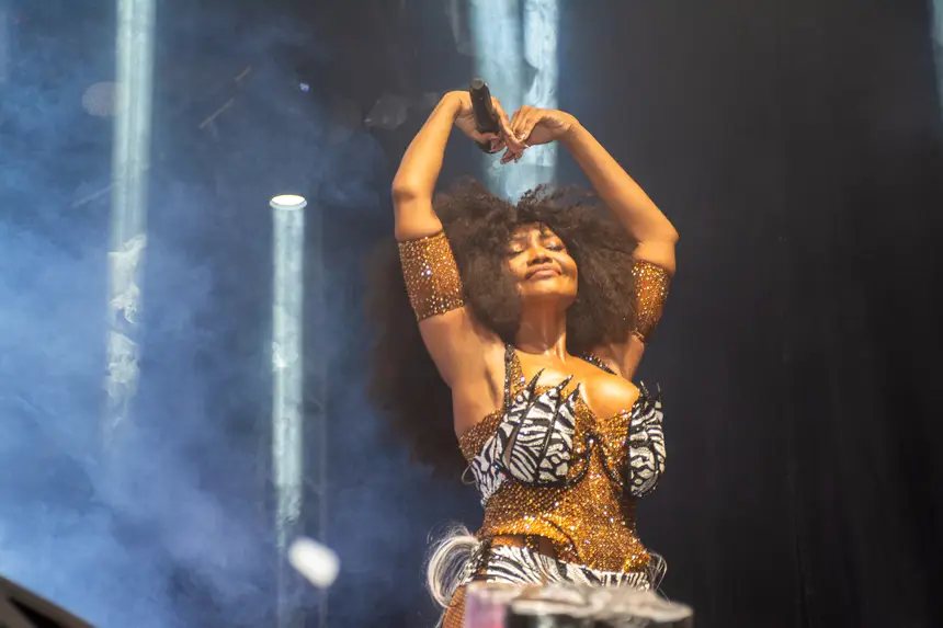  <div class='credito_fotos'>Foto: Karla Reis &nbsp;&nbsp;|&nbsp;&nbsp; <a href='/midias/2025/originais/20251230085737-GF00009257-F00108855.webp' download><i class='fa-solid fa-download'></i> Download</a></div>