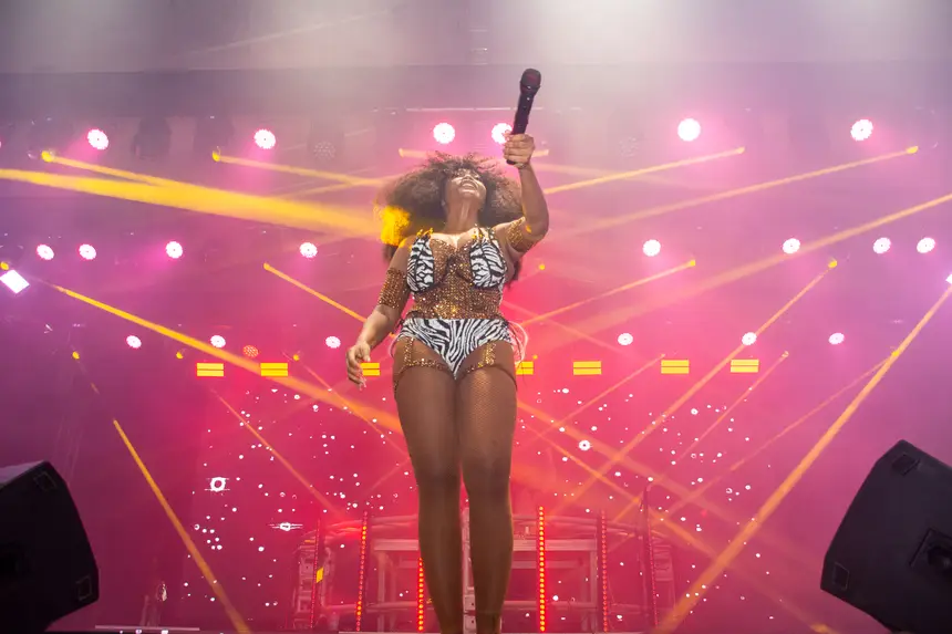  <div class='credito_fotos'>Foto: Karla Reis &nbsp;&nbsp;|&nbsp;&nbsp; <a href='/midias/2025/originais/20251230085738-GF00009257-F00108856.webp' download><i class='fa-solid fa-download'></i> Download</a></div>