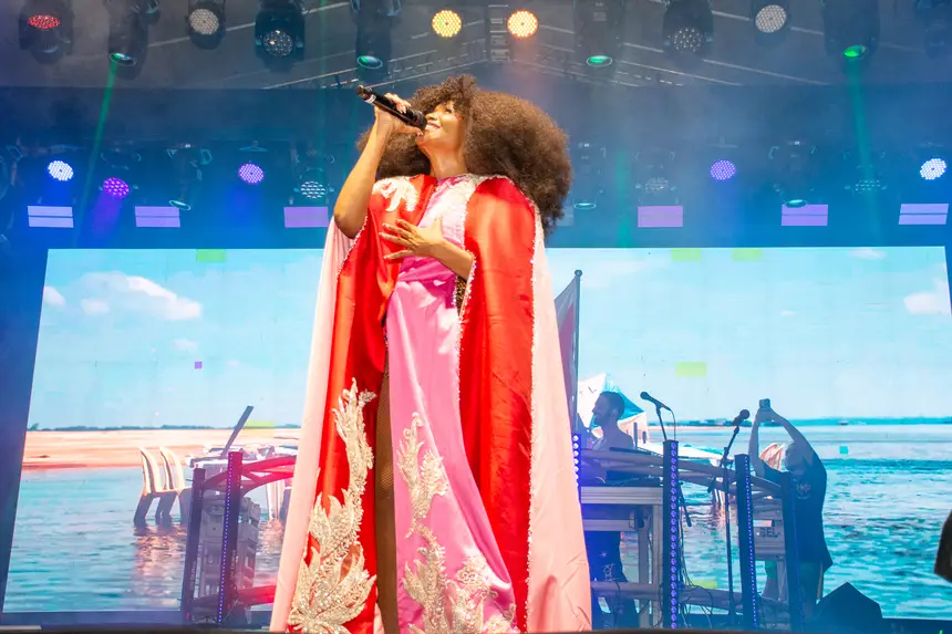  <div class='credito_fotos'>Foto: Karla Reis &nbsp;&nbsp;|&nbsp;&nbsp; <a href='/midias/2025/originais/20251230085745-GF00009257-F00108861.webp' download><i class='fa-solid fa-download'></i> Download</a></div>