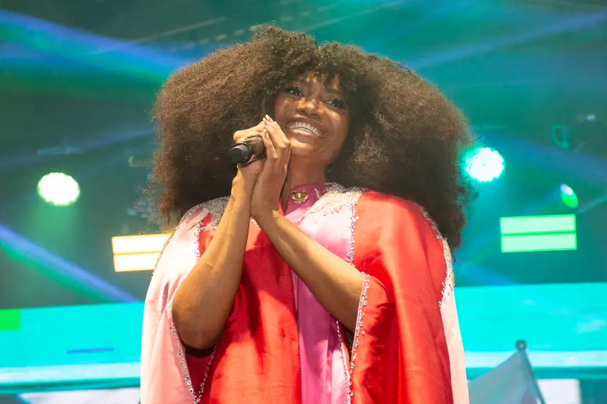  <div class='credito_fotos'>Foto: Karla Reis &nbsp;&nbsp;|&nbsp;&nbsp; <a href='/midias/2025/originais/20251230085746-GF00009257-F00108862.webp' download><i class='fa-solid fa-download'></i> Download</a></div>