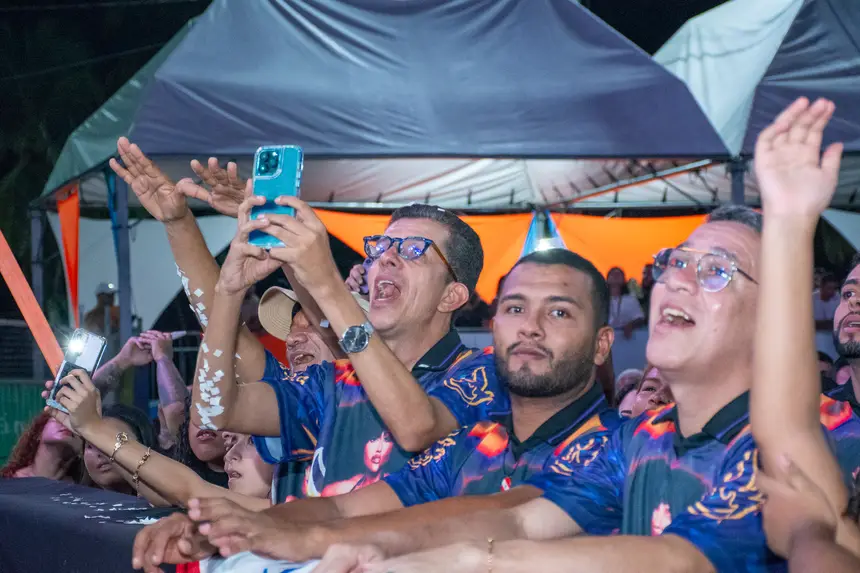  <div class='credito_fotos'>Foto: Karla Reis &nbsp;&nbsp;|&nbsp;&nbsp; <a href='/midias/2025/originais/20251230085747-GF00009257-F00108863.webp' download><i class='fa-solid fa-download'></i> Download</a></div>