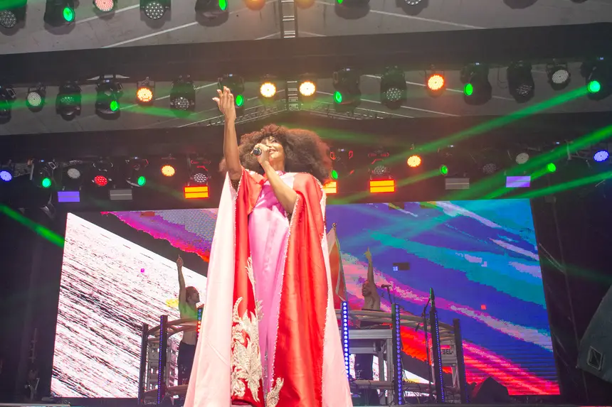  <div class='credito_fotos'>Foto: Karla Reis &nbsp;&nbsp;|&nbsp;&nbsp; <a href='/midias/2025/originais/20251230085749-GF00009257-F00108864.webp' download><i class='fa-solid fa-download'></i> Download</a></div>