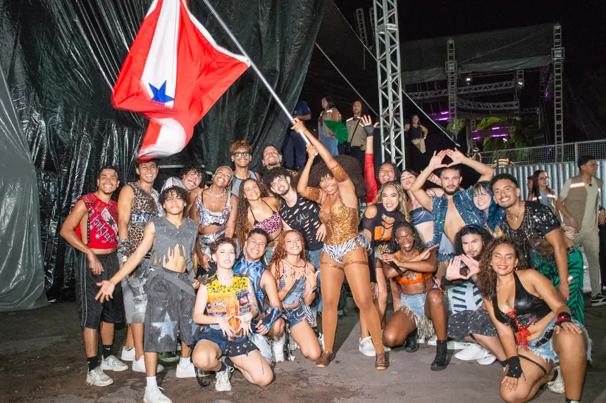  <div class='credito_fotos'>Foto: Karla Reis &nbsp;&nbsp;|&nbsp;&nbsp; <a href='/midias/2025/originais/20251230085750-GF00009257-F00108865.webp' download><i class='fa-solid fa-download'></i> Download</a></div>