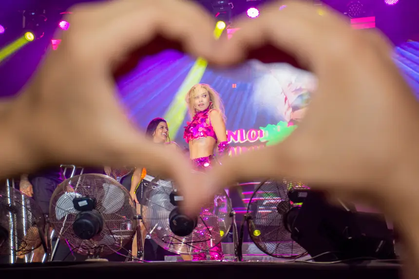  <div class='credito_fotos'>Foto: Karla Reis &nbsp;&nbsp;|&nbsp;&nbsp; <a href='/midias/2025/originais/20251230085812-GF00009257-F00108882.webp' download><i class='fa-solid fa-download'></i> Download</a></div>