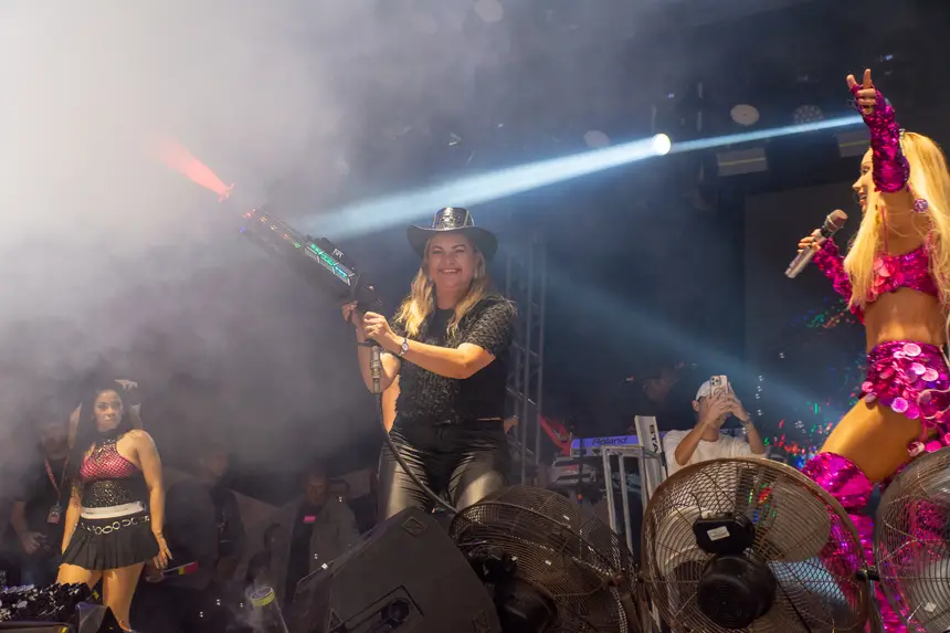  <div class='credito_fotos'>Foto: Karla Reis &nbsp;&nbsp;|&nbsp;&nbsp; <a href='/midias/2025/originais/20251230085817-GF00009257-F00108886.webp' download><i class='fa-solid fa-download'></i> Download</a></div>