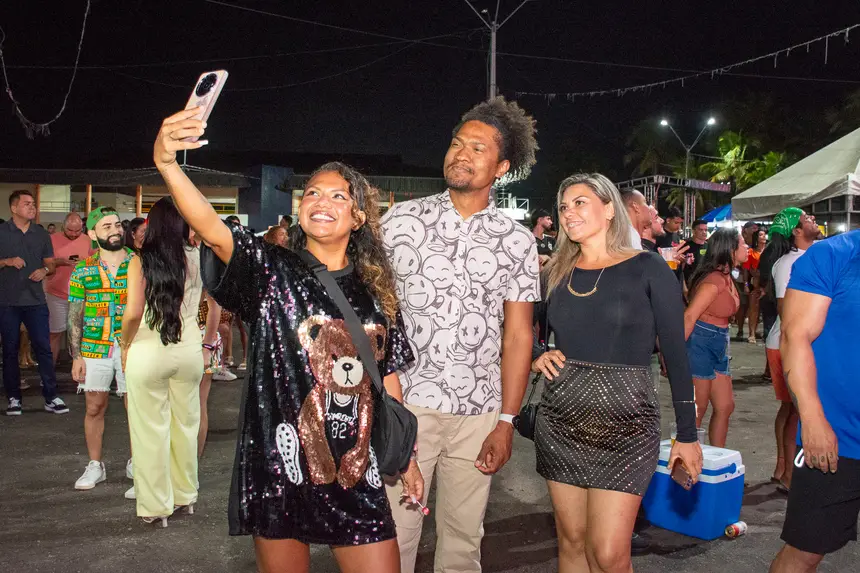  <div class='credito_fotos'>Foto: Karla Reis &nbsp;&nbsp;|&nbsp;&nbsp; <a href='/midias/2025/originais/20251230092718-GF00009257-F00108898.webp' download><i class='fa-solid fa-download'></i> Download</a></div>