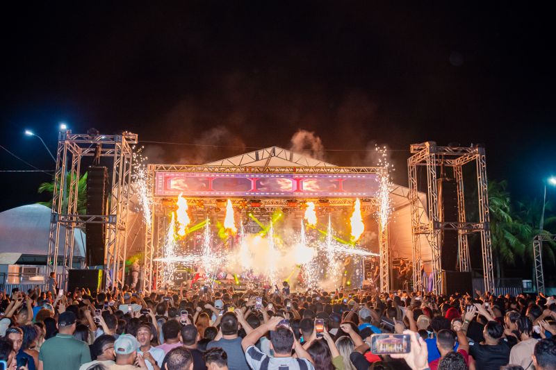  <div class='credito_fotos'>Foto: Karla Reis &nbsp;&nbsp;|&nbsp;&nbsp; <a href='/midias/2025/originais/8034_0056f63a-73e9-8694-7bab-a2f9517ecbc8.jpg' download><i class='fa-solid fa-download'></i> Download</a></div>