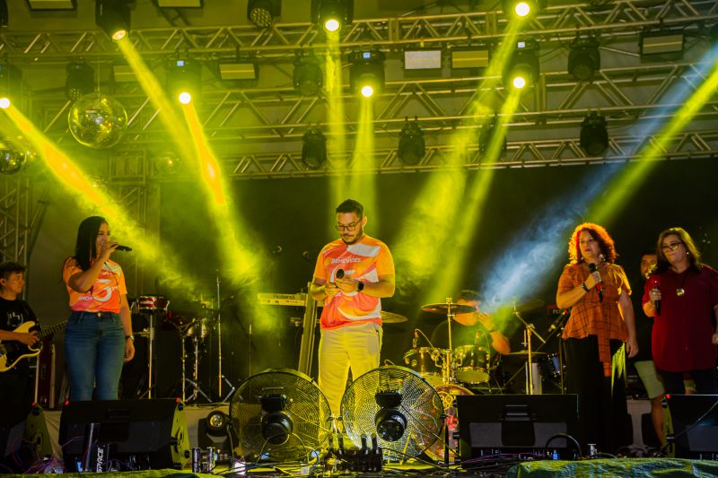  <div class='credito_fotos'>Foto: Karla Reis &nbsp;&nbsp;|&nbsp;&nbsp; <a href='/midias/2025/originais/8034_14ac2b07-74f4-17f9-d0a7-aa74c20940d7.jpg' download><i class='fa-solid fa-download'></i> Download</a></div>