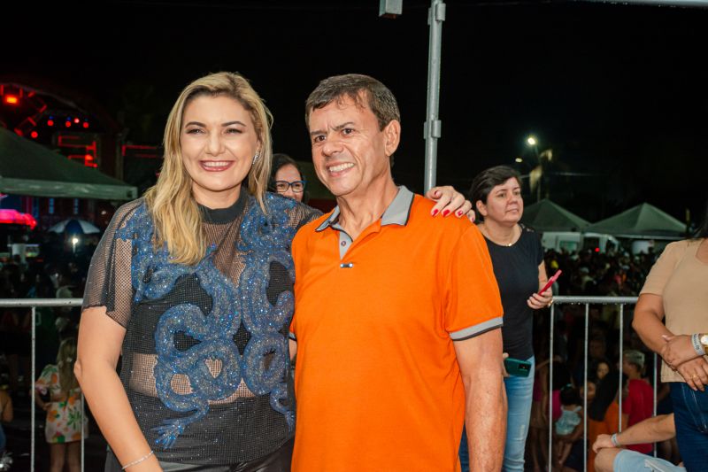  <div class='credito_fotos'>Foto: Karla Reis &nbsp;&nbsp;|&nbsp;&nbsp; <a href='/midias/2025/originais/8034_1bc2c3f0-5390-8c9b-661f-0557c6300008.jpg' download><i class='fa-solid fa-download'></i> Download</a></div>