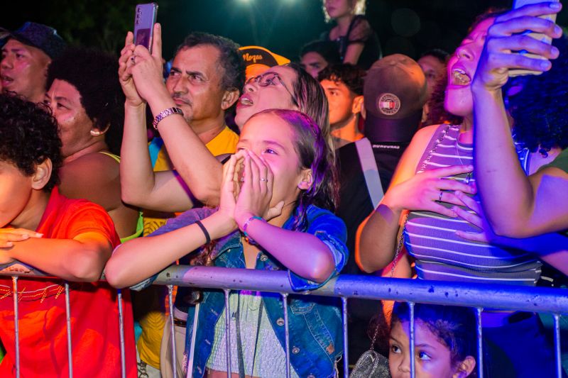  <div class='credito_fotos'>Foto: Karla Reis &nbsp;&nbsp;|&nbsp;&nbsp; <a href='/midias/2025/originais/8034_1bec8f69-f5c8-e5c9-f7f7-e373c3e4ea53.jpg' download><i class='fa-solid fa-download'></i> Download</a></div>