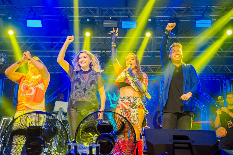  <div class='credito_fotos'>Foto: Karla Reis &nbsp;&nbsp;|&nbsp;&nbsp; <a href='/midias/2025/originais/8034_1d4fbec3-acf7-77d9-3192-4bcb4e32ee23.jpg' download><i class='fa-solid fa-download'></i> Download</a></div>