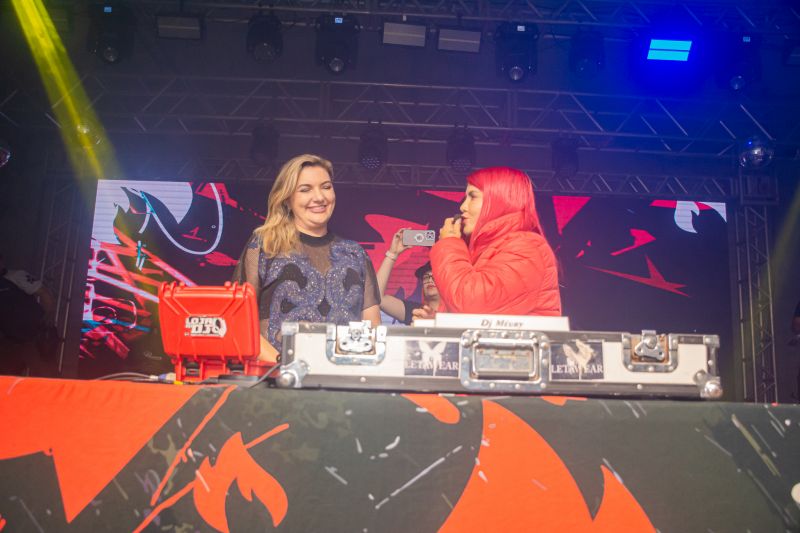  <div class='credito_fotos'>Foto: Karla Reis &nbsp;&nbsp;|&nbsp;&nbsp; <a href='/midias/2025/originais/8034_383e9645-7de0-1c52-b22c-b57cf4f7253a.jpg' download><i class='fa-solid fa-download'></i> Download</a></div>