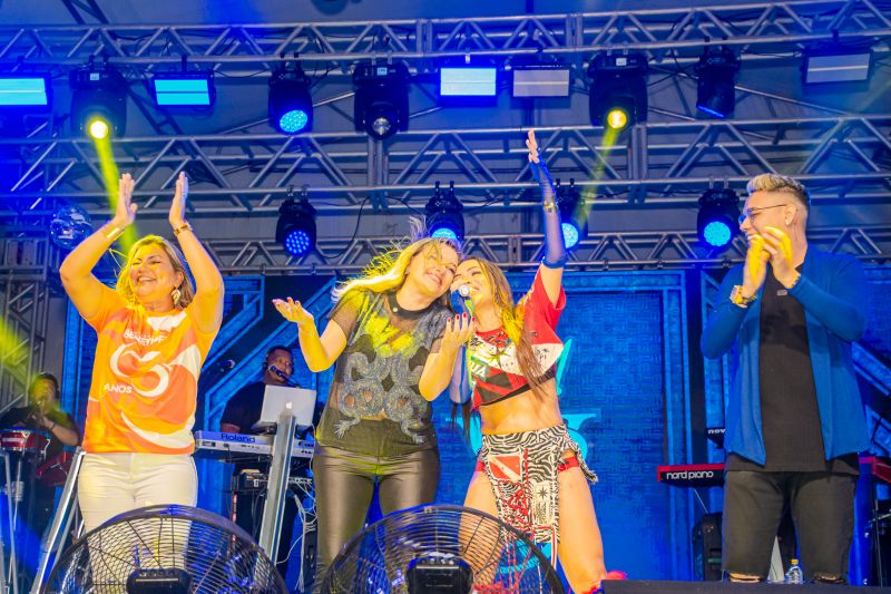  <div class='credito_fotos'>Foto: Karla Reis &nbsp;&nbsp;|&nbsp;&nbsp; <a href='/midias/2025/originais/8034_40887ec8-81ec-138c-ccd5-3dcf3e312f3f.jpg' download><i class='fa-solid fa-download'></i> Download</a></div>