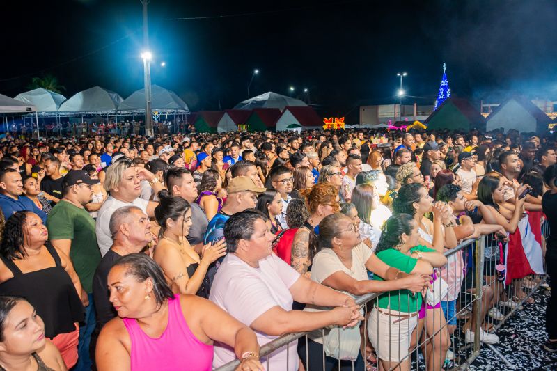  <div class='credito_fotos'>Foto: Karla Reis &nbsp;&nbsp;|&nbsp;&nbsp; <a href='/midias/2025/originais/8034_438b869c-ea4e-d20a-bc93-043c725bd2d3.jpg' download><i class='fa-solid fa-download'></i> Download</a></div>